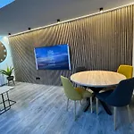 Apartamento Catedral - 5 Sin Ascensor *